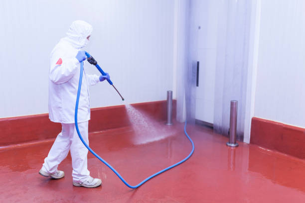 Reliable Pickerington, OH  Pressure Washing Services Solutions