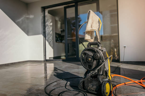 Best Graffiti Removal  in Pickerington, OH